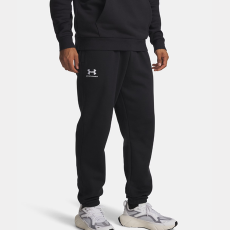 Buy Under Armour Icon Fleece Men's Joggers Online in Nepal - Online Shopping Nepal - Online Clothing Shop Nepal