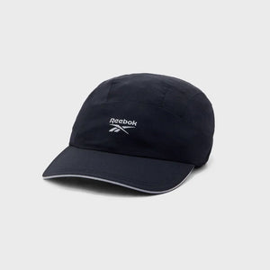 Reebok Running Cap - Aadima Nepal -online shopping Nepal - Fashion -Buy Clothing Online  in Nepal