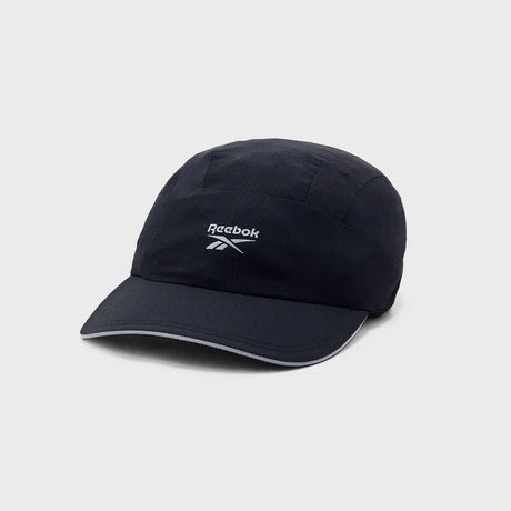 Reebok Running Cap - Aadima Nepal -online shopping Nepal - Fashion -Buy Clothing Online  in Nepal