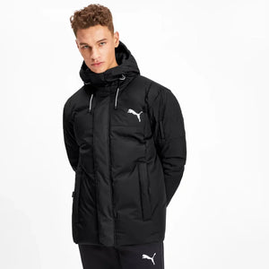 PUMA Rain Jacket - Aadima Nepal -online shopping Nepal - Fashion -Buy Clothing Online  in Nepal