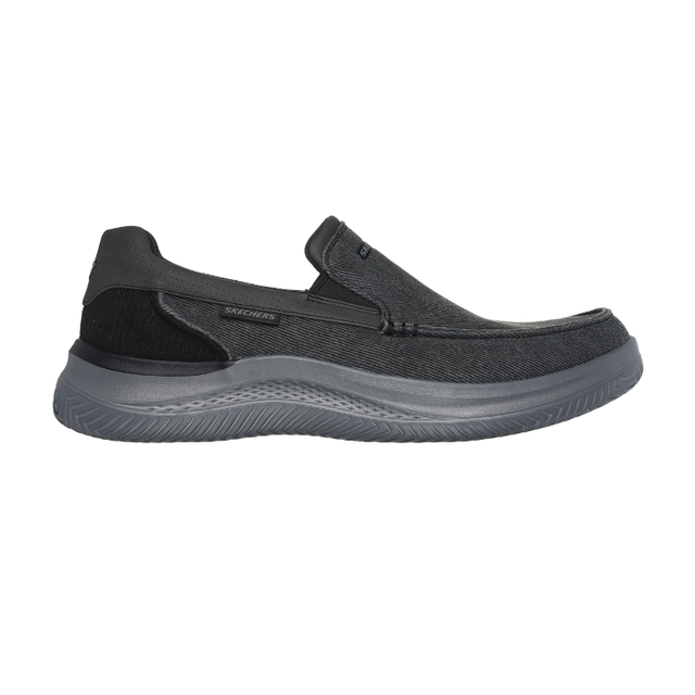 Buy Skechers Men's Hasting - Fielden Online in Nepal - Online Shopping Nepal - Online Clothing Shop Nepal
