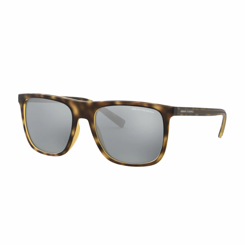 ARMANI EXCHANGE AX4102S SUNGLASSES