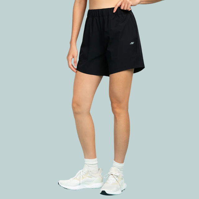 Buy Skechers Performance Shorts Online in Nepal - Online Shopping Nepal - Online Clothing Shop Nepal