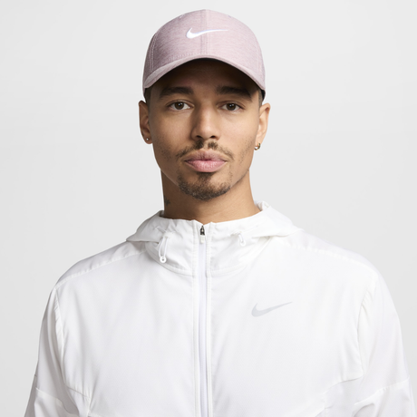 Buy Nike Dri-FIT Club mottled structured cap Online in Nepal - Online Shopping Nepal - Online Clothing Shop Nepal