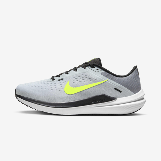 Buy Nike Winflo 10 M Road Running Shoes Online in Nepal - Online Shopping Nepal - Online Clothing Shop Nepal