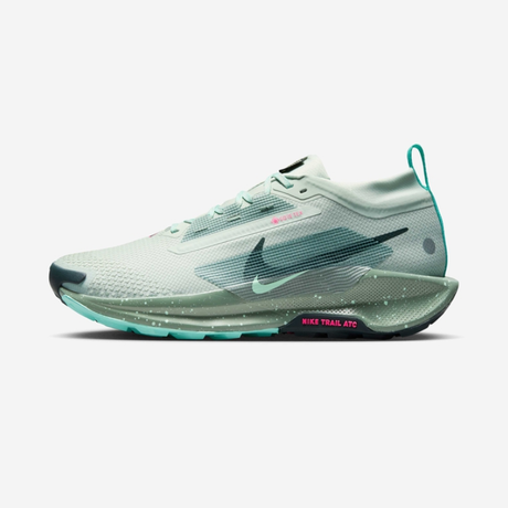 Buy Nike Pegasus Trail 5 GORE-TEX Online in Nepal - Online Shopping Nepal - Online Clothing Shop Nepal
