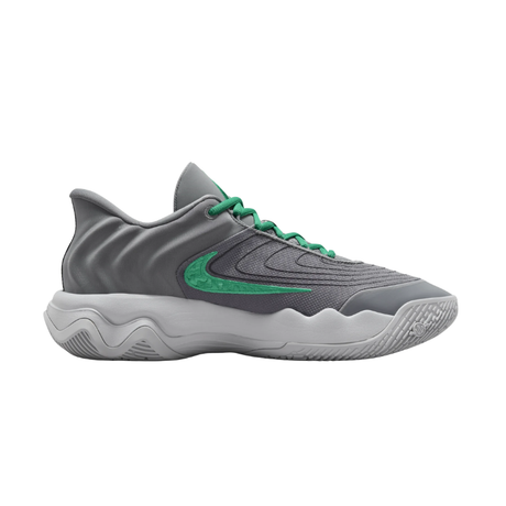Buy Nike-Giannis Immortality 4 EP Online in Nepal - Online Shopping Nepal - Online Clothing Shop Nepal