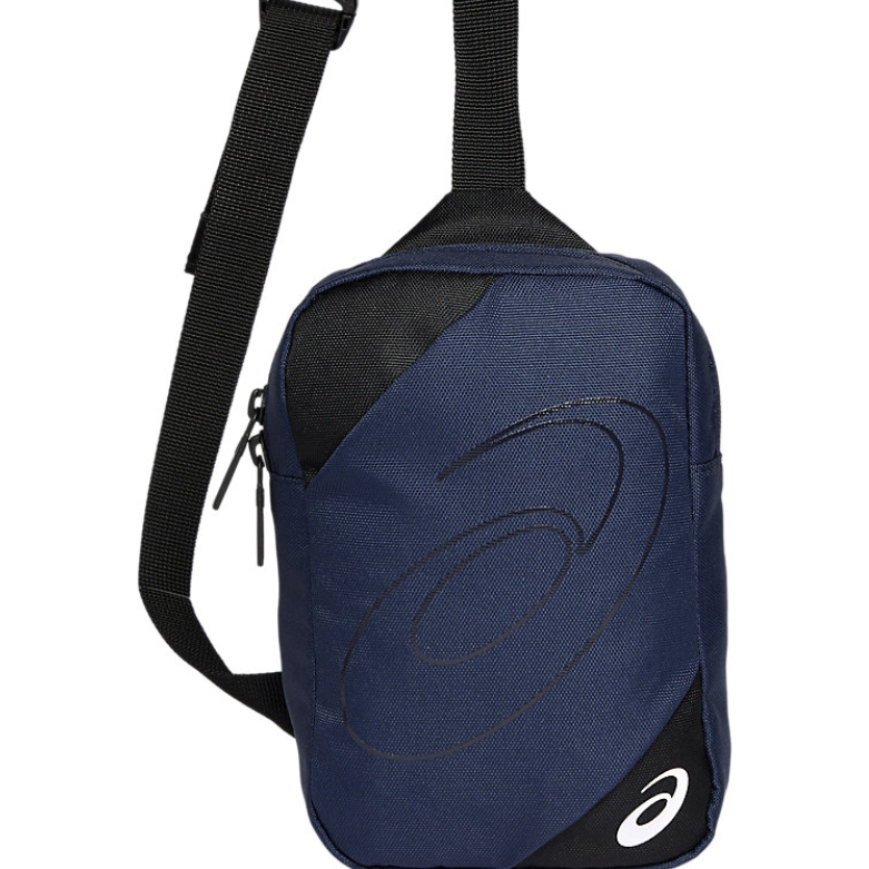 Buy ASICS SHOULDER POUCH Online in Nepal - Online Shopping Nepal - Online Clothing Shop Nepal