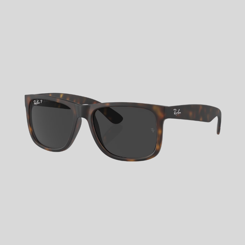 Buy Ray-Ban Justin Classic sunglasses Online in Nepal - Online Shopping Nepal - Online Clothing Shop Nepal