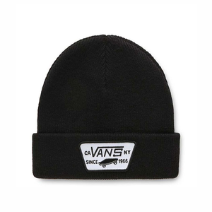 Buy Vans Milford Beanie Online in Nepal - Online Shopping Nepal - Online Clothing Shop Nepal