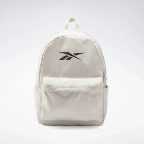 REEBOK MYT BACKPACK - Aadima Nepal -online shopping Nepal - Fashion -Buy Clothing Online  in Nepal