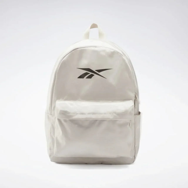 REEBOK MYT BACKPACK - Aadima Nepal -online shopping Nepal - Fashion -Buy Clothing Online  in Nepal