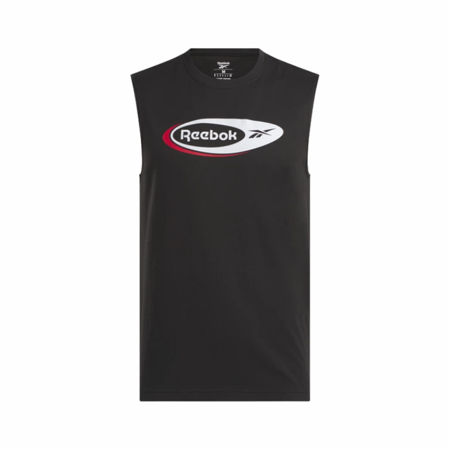 Buy Asics Identity Brand Proud Sleeveless Men's Tee Online in Nepal - Online Shopping Nepal - Online Clothing Shop Nepal