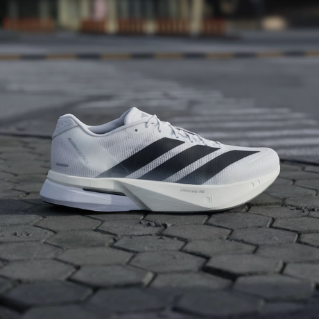 Buy Adidas Adizero Boston 13 Shoes Online in Nepal - Online Shopping Nepal - Online Clothing Shop Nepal