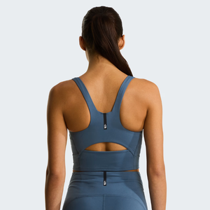 Buy THE NORTH FACE Women's Jaida Longline Bra Online in Nepal - Online Shopping Nepal - Online Clothing Shop Nepal