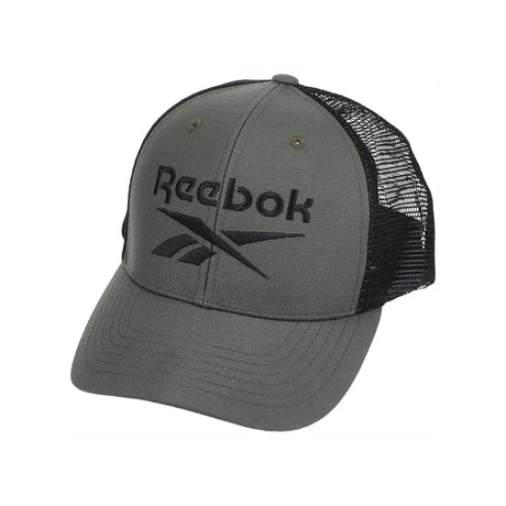 Reebok Identity Cap - Aadima Nepal -online shopping Nepal - Fashion -Buy Clothing Online  in Nepal