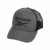 Reebok Nepal Logo