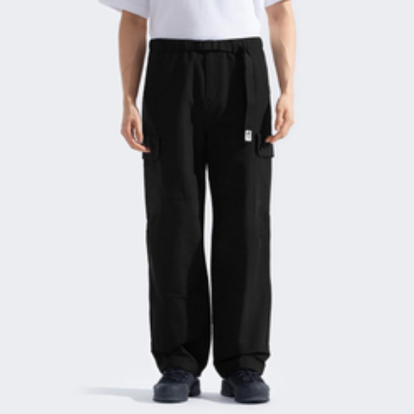 Buy The North Face M M66 CASUAL CARGO PANTS Online in Nepal - Online Shopping Nepal - Online Clothing Shop Nepal