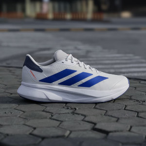 Buy Adidas Duramo SL 2 Running Shoes Online in Nepal - Online Shopping Nepal - Online Clothing Shop Nepal