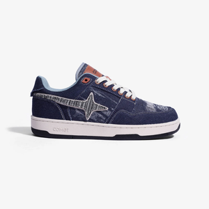 Buy Comet X Lows BLUEJAY Online in Nepal - Online Shopping Nepal - Online Clothing Shop Nepal
