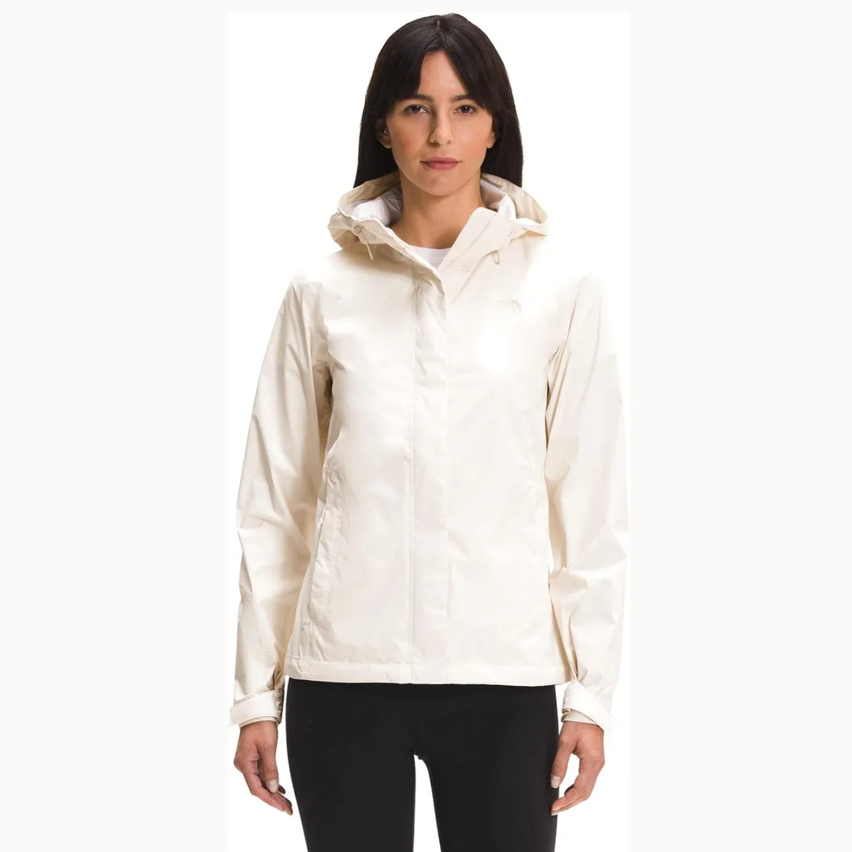Venture 2 Waterproof Hooded Jacket - Aadima Nepal -online shopping Nepal - Fashion -Buy Clothing Online  in Nepal