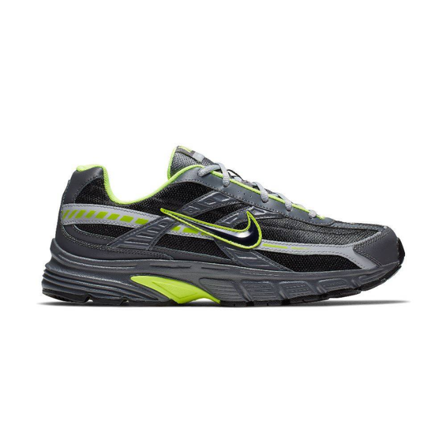 Buy NIKE INITIATOR SHOES Online in Nepal - Online Shopping Nepal - Online Clothing Shop Nepal