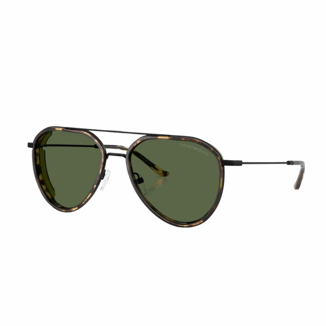 Emporio Armani EA 2163 Sunglasses