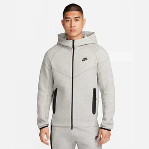 Nike Sportswear Tech Fleece Windrunner - Aadima Nepal -online shopping Nepal - Fashion -Buy Clothing Online  in Nepal