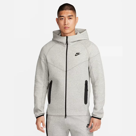 Nike Sportswear Tech Fleece Windrunner - Aadima Nepal -online shopping Nepal - Fashion -Buy Clothing Online  in Nepal