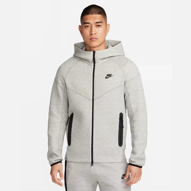 Nike Sportswear Tech Fleece Windrunner - Aadima Nepal -online shopping Nepal - Fashion -Buy Clothing Online  in Nepal