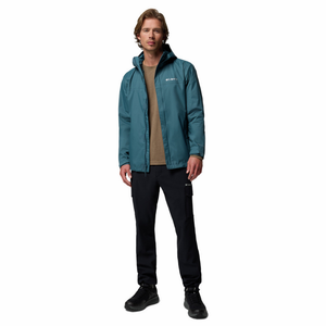 Buy Columbia Watertight™ II Jacket Online in Nepal - Online Shopping Nepal - Online Clothing Shop Nepal