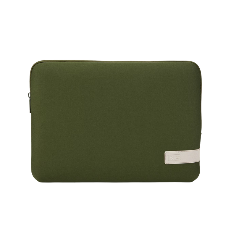 Case Logic Reflect Laptop Sleeve 13.3"