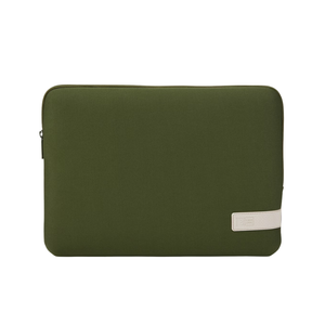 Case Logic Reflect Laptop Sleeve 13.3"