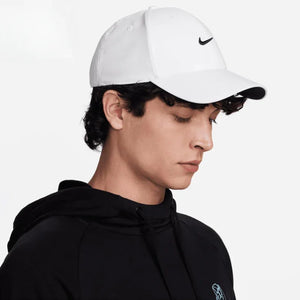 Nike CB Swoosh FS Club Cap - Aadima Nepal -online shopping Nepal - Fashion -Buy Clothing Online  in Nepal