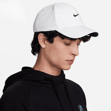 Nike CB Swoosh FS Club Cap - Aadima Nepal -online shopping Nepal - Fashion -Buy Clothing Online  in Nepal