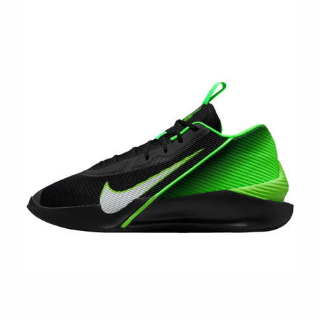 Buy Nike G.T. Jump Academy EP Basketball Shoes Online in Nepal - Online Shopping Nepal - Online Clothing Shop Nepal