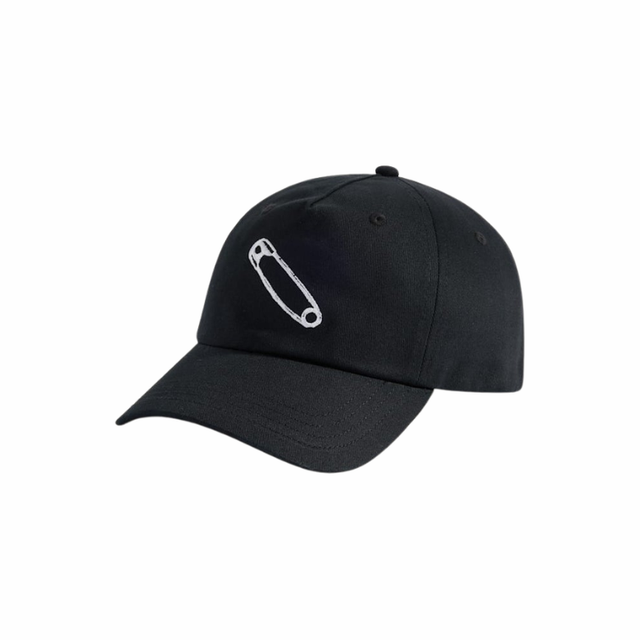 Buy Vans Lakden Cap Online in Nepal - Online Shopping Nepal - Online Clothing Shop Nepal