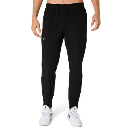 Buy ASICS MATCH PANT Online in Nepal - Online Shopping Nepal - Online Clothing Shop Nepal