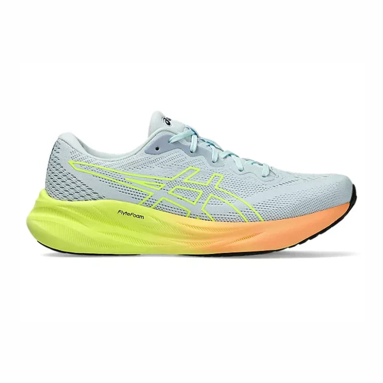 GEL-PULSE 15 - Aadima Nepal -online shopping Nepal - Fashion -Buy Clothing Online  in Nepal