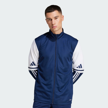 Buy Adidas Squadra 25 Training Jacket Online in Nepal - Online Shopping Nepal - Online Clothing Shop Nepal