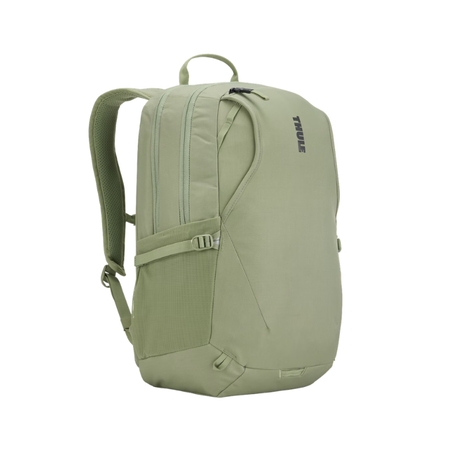 Buy Thule EnRoute Backpack 23L Online in Nepal - Online Shopping Nepal - Online Clothing Shop Nepal