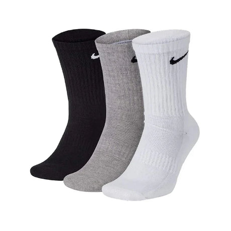 Nike Performance Lightweight Socks - Aadima Nepal -online shopping Nepal - Fashion -Buy Clothing Online  in Nepal