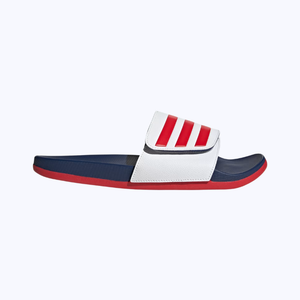 Buy Adidas Adilette Comfort Adjustable Bandage Slides Online in Nepal - Online Shopping Nepal - Online Clothing Shop Nepal