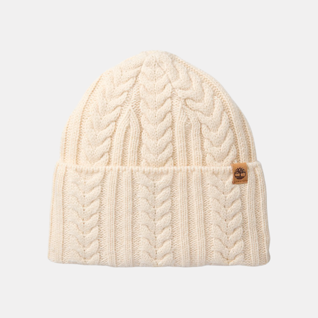 Buy Timberland Cable Beanie W Online in Nepal - Online Shopping Nepal - Online Clothing Shop Nepal