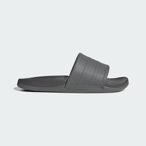Buy Adidas ADILETTE COMFORT 2.0 SLIDES Online in Nepal - Online Shopping Nepal - Online Clothing Shop Nepal