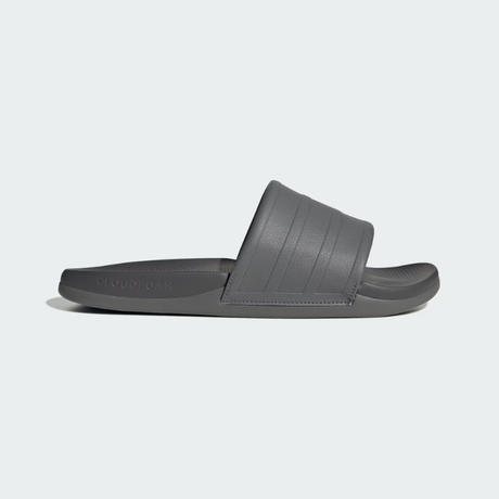 Buy Adidas ADILETTE COMFORT 2.0 SLIDES Online in Nepal - Online Shopping Nepal - Online Clothing Shop Nepal