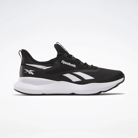 Buy REEBOK Cityride Men's Running Shoes Online in Nepal - Online Shopping Nepal - Online Clothing Shop Nepal