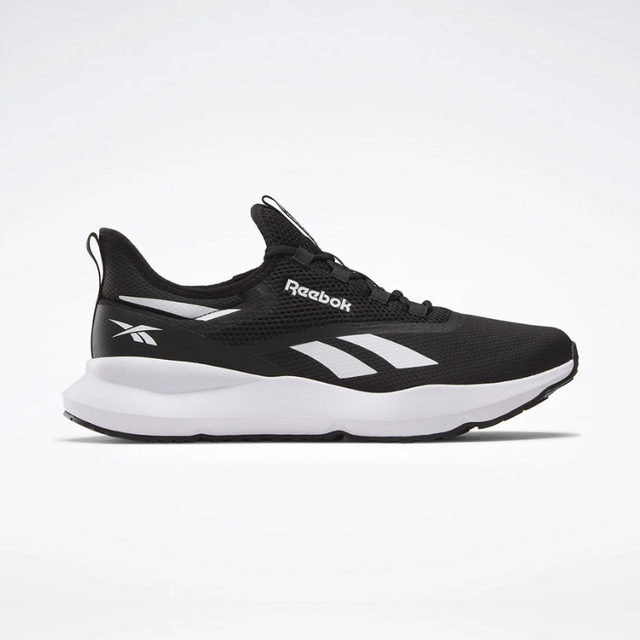 Buy REEBOK Cityride Men's Running Shoes Online in Nepal - Online Shopping Nepal - Online Clothing Shop Nepal