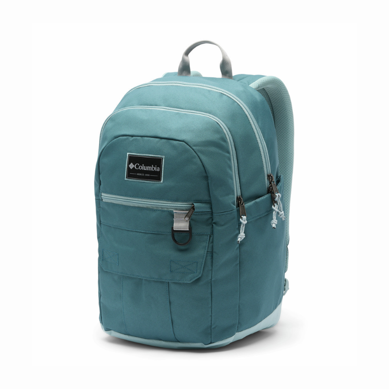 Buy Buxton™ 26L Backpack Online in Nepal