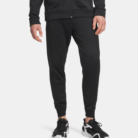 Buy Armour Fleece® Men's Joggers Online in Nepal - Online Shopping Nepal - Online Clothing Shop Nepal